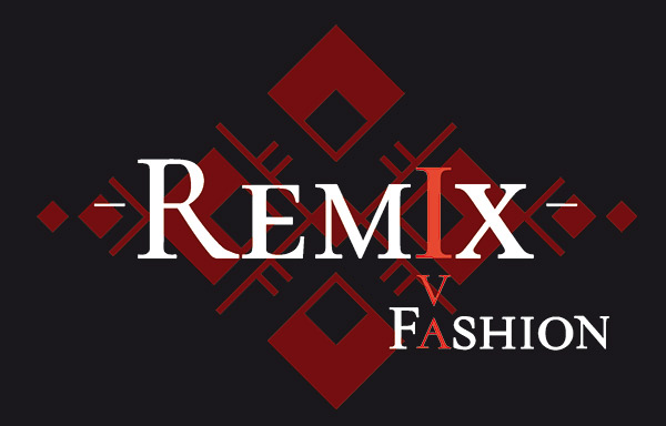 Ремикс Ива Ремикс Ива