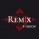 Remix Iva